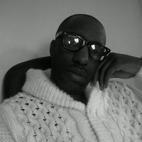 Deano Retro