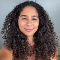 Alana Da Silva Oliveira