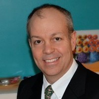 Jim O'Dowd