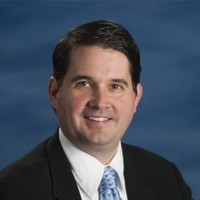 Vincent N. Martino, CFP®