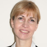 Anna Wędrowicz