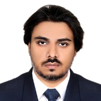 Affan Malik