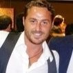 Antonio Varriale