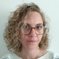 Mélanie Kerforn