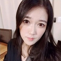 Mimi Zhou