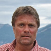 Lars Belsnes
