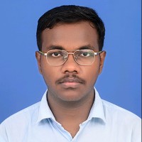 Sam Stephen Raj Devanand