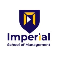 Imperial School Of Management