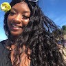 Chanel Chapman