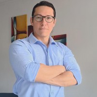 Nilson Hoyos