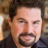 Michael Shapiro