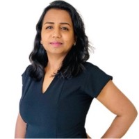 Jyoti Singh