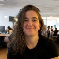 Blanca Puig Farràs