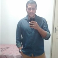 Wilson Luiz