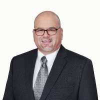 Rodney Ariza