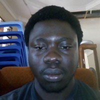 Osige Mgasa