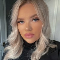 Alanna-Jane Purchase