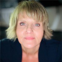 Misty Lewis Feltner