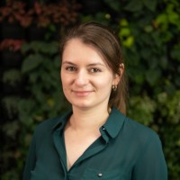 Sandra Bulawa