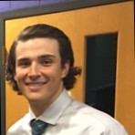 Cole Logemann