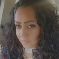 Jennifer Torres