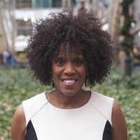 Trudy Alston