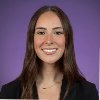 Katherine Harnack
