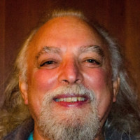 Will Eigenberger