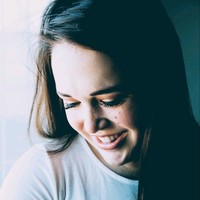 Andrea Jackson