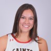 Olivia Barringer
