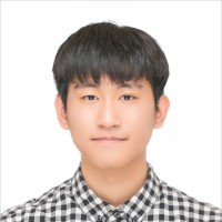 Hyunmin Cho