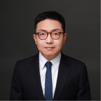 Ziwei Xie