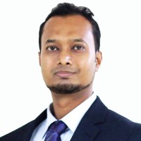 Emdad Hossain