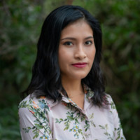 Adaluz Carpio Rojas