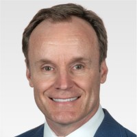 Steve Zielke