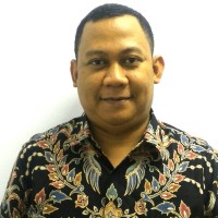 robby abdillah