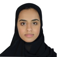 Abrar Alkatheeri