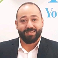 Ramy Elgendy