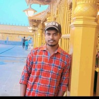Suresh Mangi