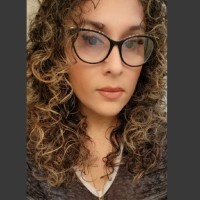 Veronica Garcia