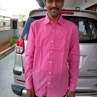 Lakshmi Narayana
