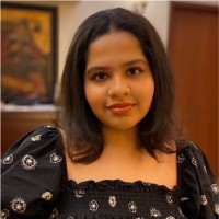 Chantal Cotta Carvalho