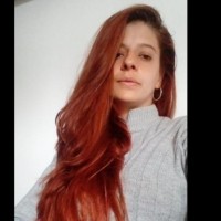 Stefania Silva Del Nardo