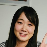 Kana Kobayashi