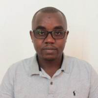 John Kamau (CPA)