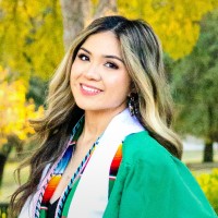 Betsy Benitez