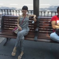 kong fei