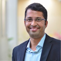 Abhijit Avalaskar