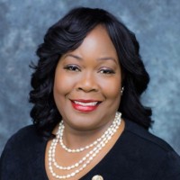 Shelia Tyson