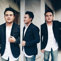 Afrizal Permana